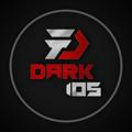 DARK IOS ™