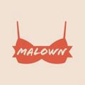 Malown