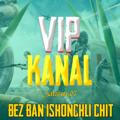 VIP KANAL
