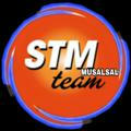 STM MUSALSAL 3