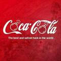 كوكاكولا شيت | coca-cola cheat🔥