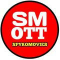 SM OTT CHANNEL