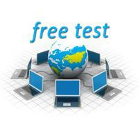 🏴‍☠️️ FREE tested IPTV 🏴️ MAC 🇧🇹️ Stbemu 🇩🇪️ XTREAM 🇹🇳️ WRESTLING 🇧🇷️ AEW 🇵🇱️ WWE 🇮🇹️ Enigma2 🇷🇴️ Musik 🇺🇦️ Kodi 🇧🇪️ Android 🇧🇸️