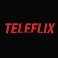 Teleflix