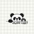 •˚ʚ JIWOO CART ɞ˚•