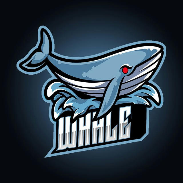 Crypto Whale News