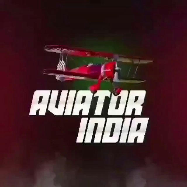 aviator bots