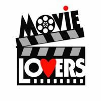 Movie Lover’s🍿