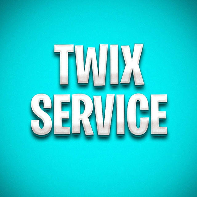 TwixV2ray | Service