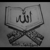 #Sirli_Sahifam1