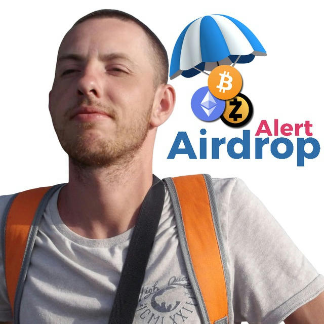 CryptoMax | Airdrop&Bounty