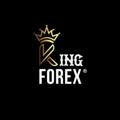 King Forex 🔱 ®