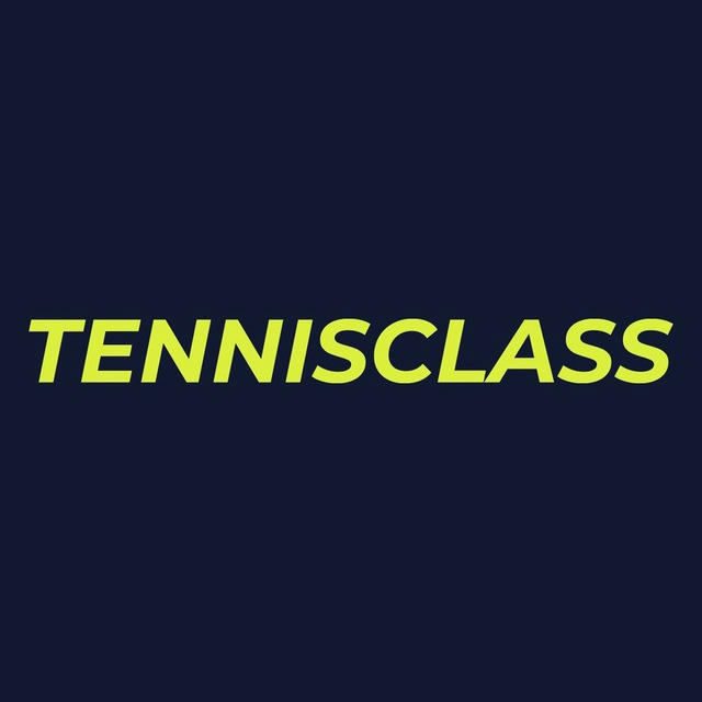 TENNISCLASS