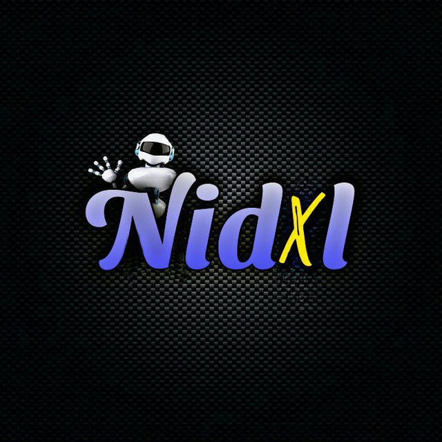 nidxl_e 🔥🇩🇿