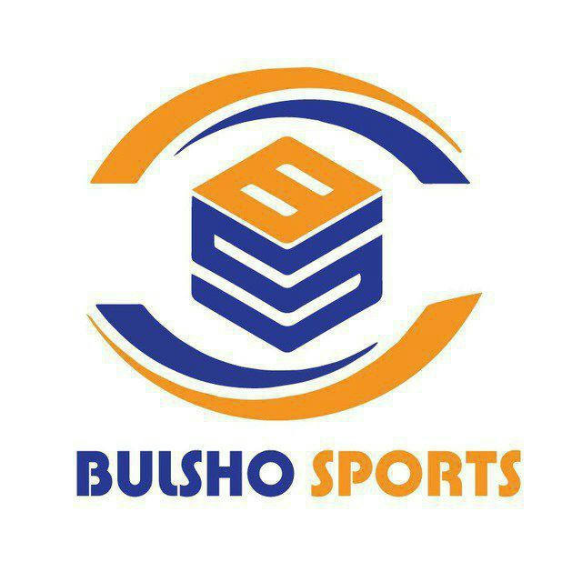 BULSHO SPORTS