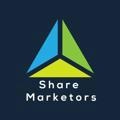 Share market JACKPOT CALLS