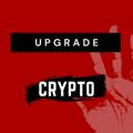 Upgrade | Crypto