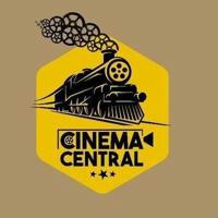 🎬 Cinema Central Tamil 🔥