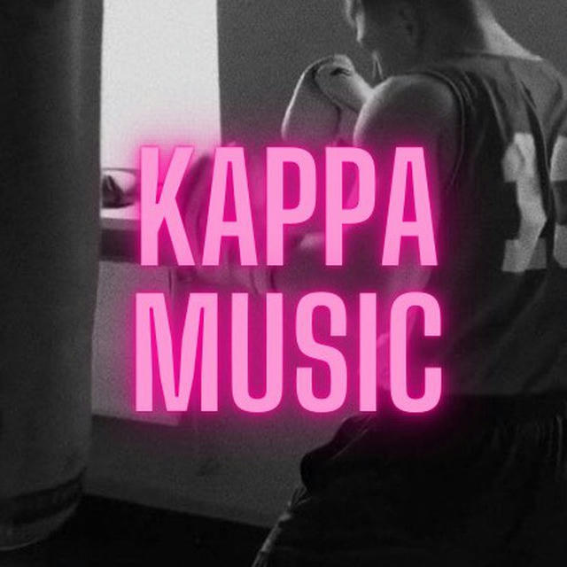 KAPPA MUSIC