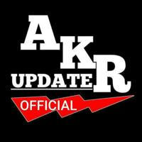 AKR UPDATE OFFICIAL