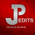 JP EDITS