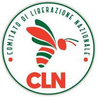 CLN Oggi - Comitato Liberazione Nazionale