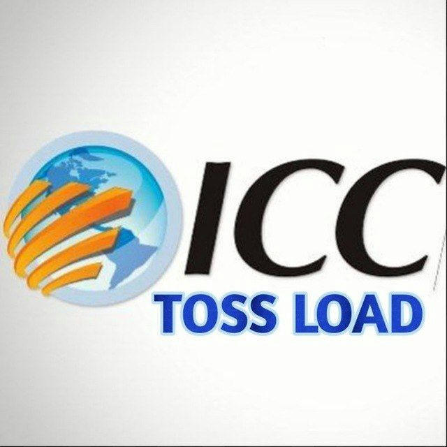 ICC TOSS LOAD ™