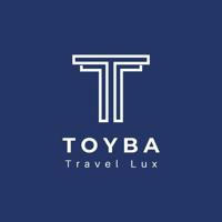 Toyba Travel lux Haj va Umra