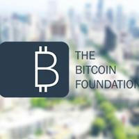 Bitcoin Foundation BTC Airdrop