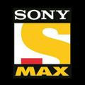 Sony Max HD Official