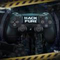 HACK PURE - Взломанные игры на Android