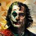 The jokers تطبيقات