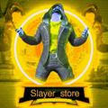 Slayer_store