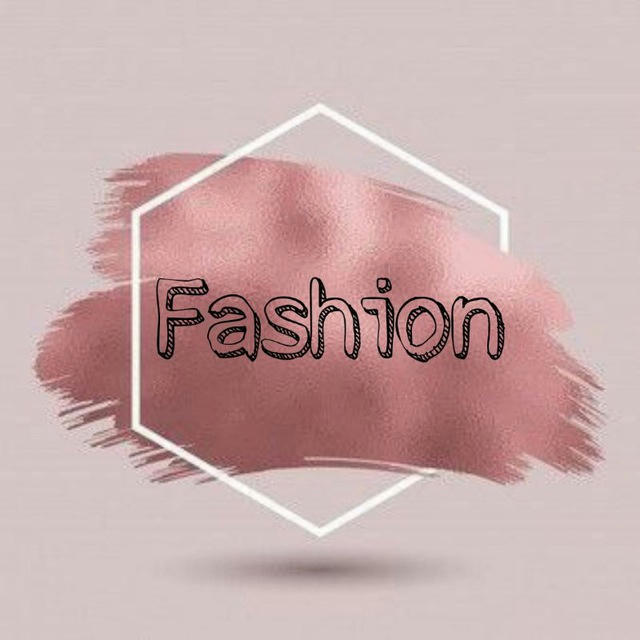 للشنط Fashion store