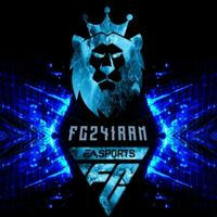 FC24IRAN