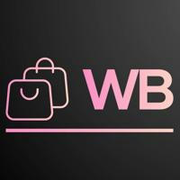 WB Sale | Скидки