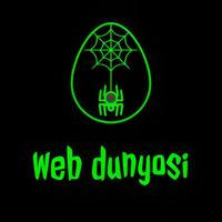 Web Dunyosi