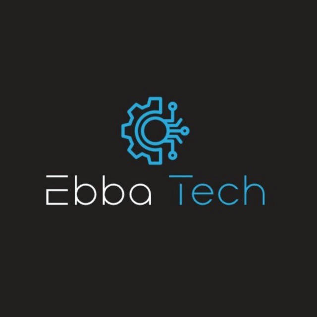 ebba Tech