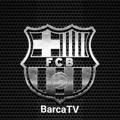 بارسا تیوی 10 Barça TV