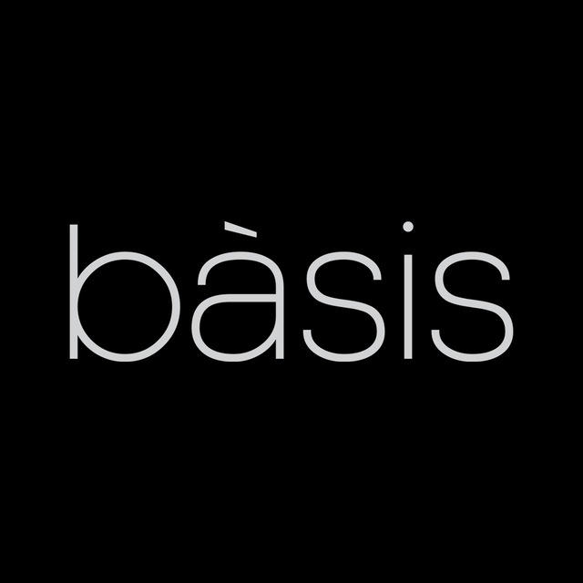 basis