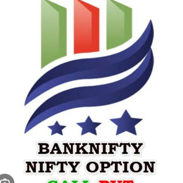 BANK NIFTY OPTION
