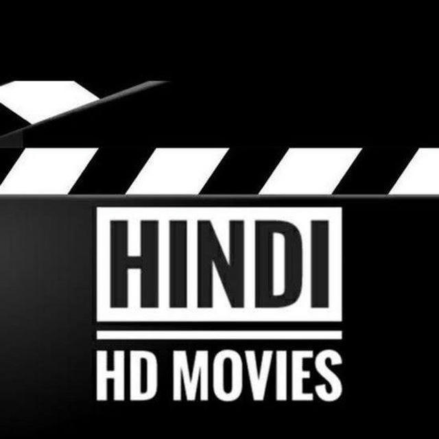 Hindi-HD+Movies