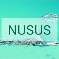 Nusus