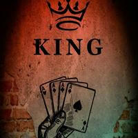 GAMBLING KING OF INDIA🇮🇳