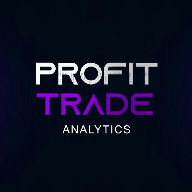 Profit Trade & Analytics