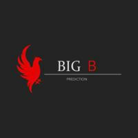 👑 BIG B 👑