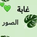 ( صور بروفايل منوعة 💚🌿)