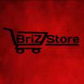 BRIZ STORE