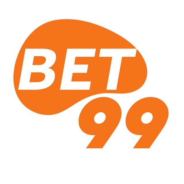 "BET99 공식채널"