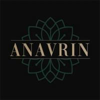 The Anavrin